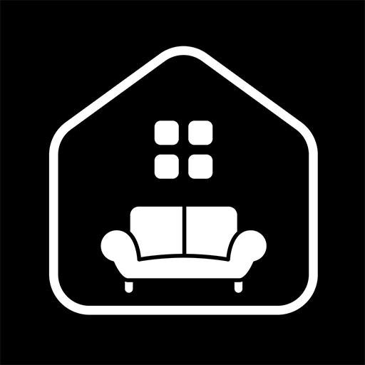 MY HOME FURNITURE