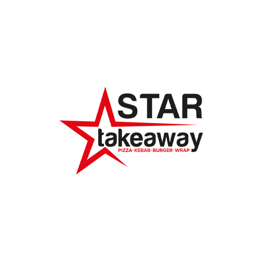 Star Takeaway