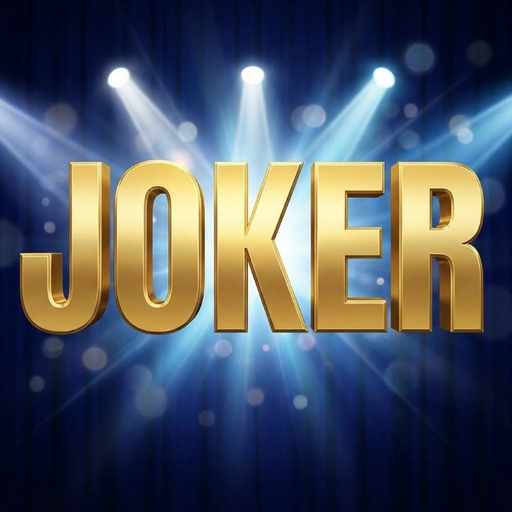 Joker Bilgi Yarışması