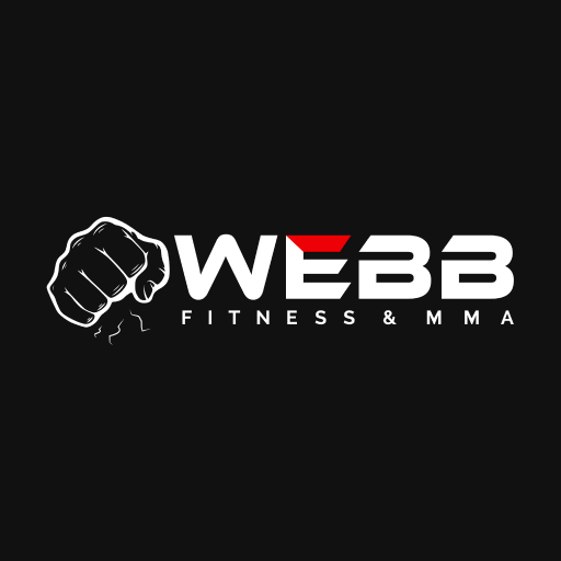 Webb Fitness and MMA