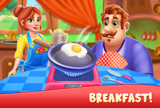 story of newborn game ekran görüntüsü