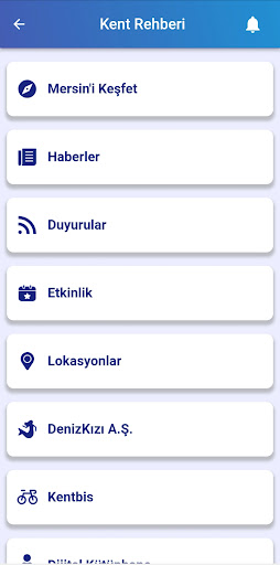 Teksin ekran görüntüsü
