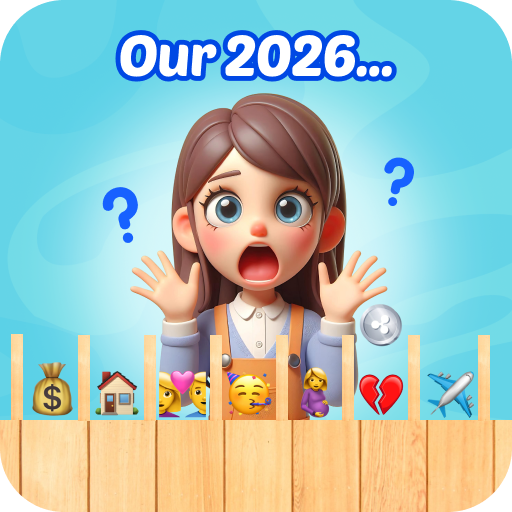 Prediction Filter Funny Future