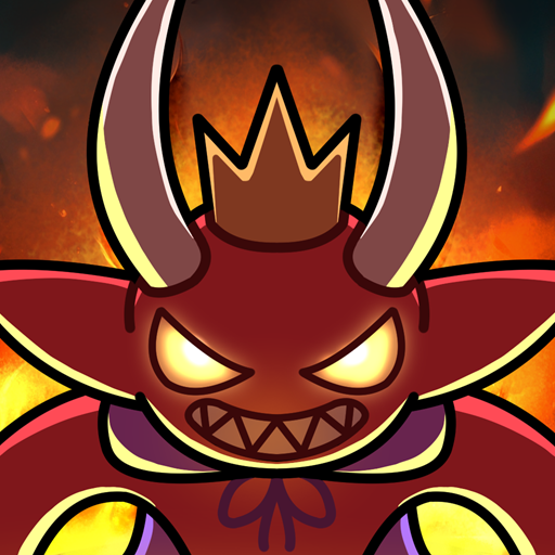 Hellbounce: Merge Defense