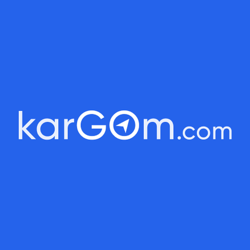 Kargom