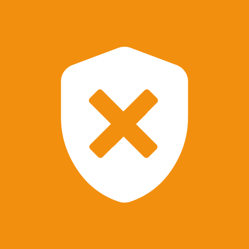 Content Blocker - I am blocked