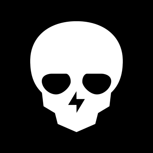 Bones Club