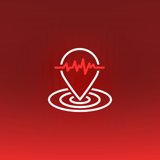 Afet Noktası - Deprem, yangın