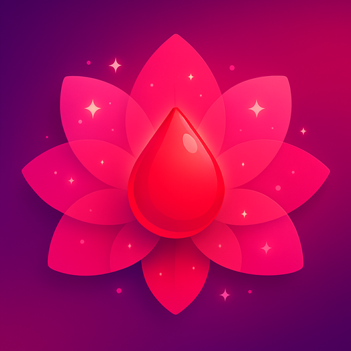 Estri Period & Cycle Tracker