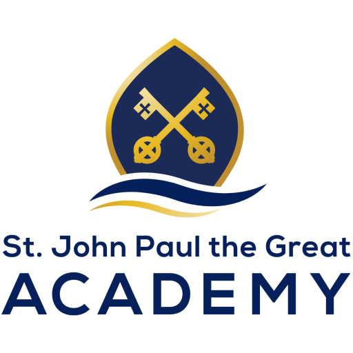 St John Paul the Great Academy