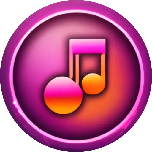 Müzik çalar