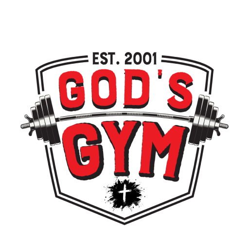 God's Gym