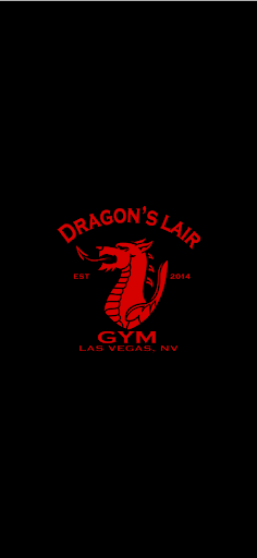 Dragons Lair Gym ekran görüntüsü