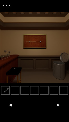 Escape Game: Nine Ball ekran görüntüsü