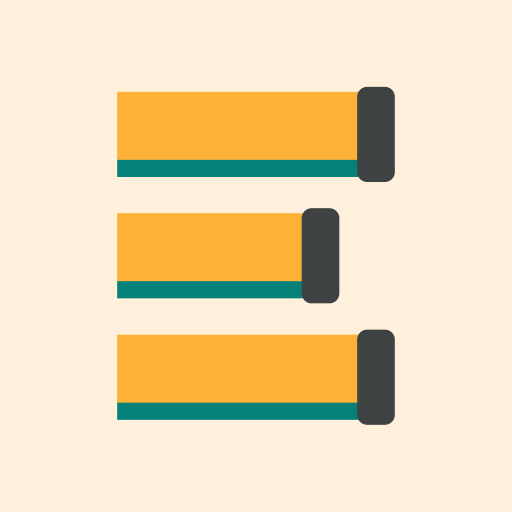 Extrack: Stem Separator, Chord