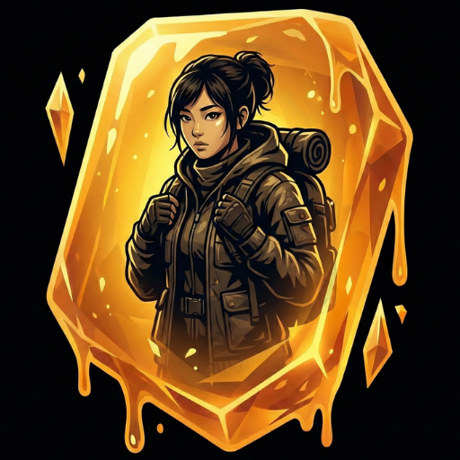 Labyrinth Run