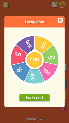 Word Quest - Decode the Clues! ekran görüntüsü