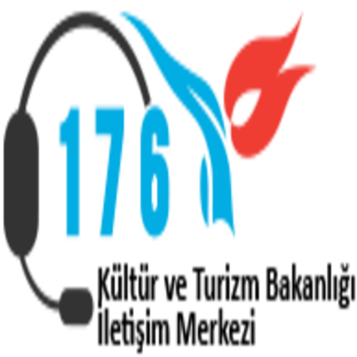 Alo 176