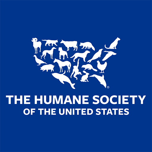 The Humane Society of the U.S.