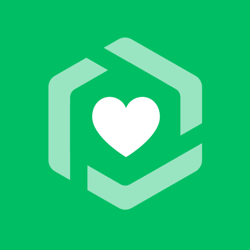 Health Platform