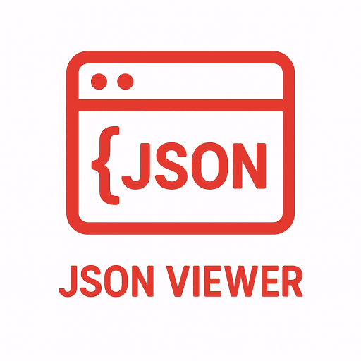 JSON Viewer