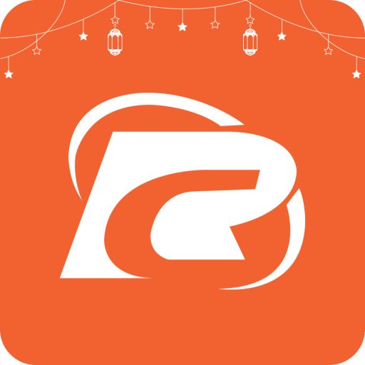 Remit Choice: Money Transfer