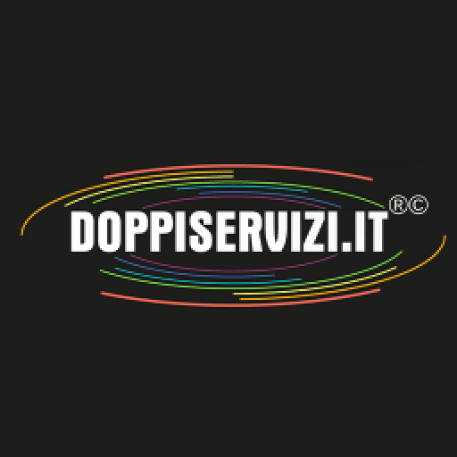 DOPPISERVIZI CLUB