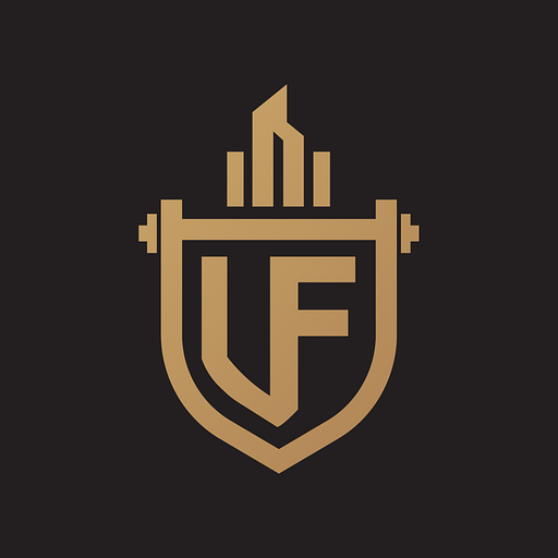 Urban Fit Loznica