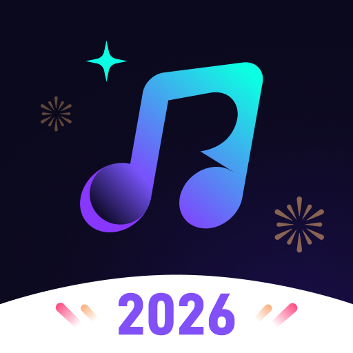 RythmixAI Şarkı Yapma Programı