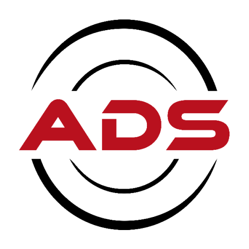 Athlete Development Solutions