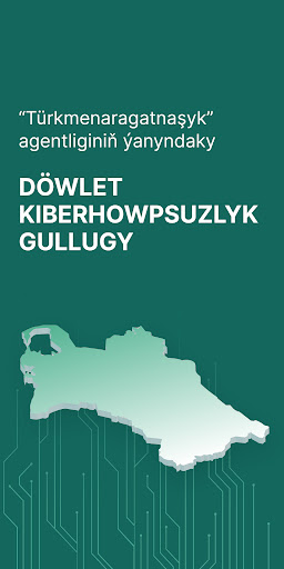 cert.gov.tm ekran görüntüsü