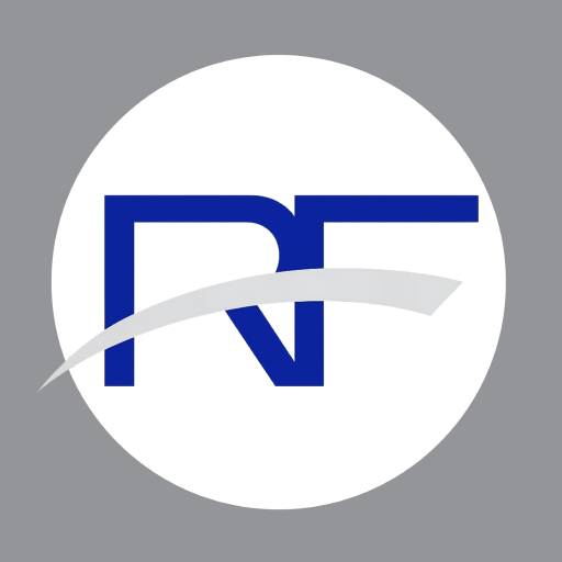 Renegade Fitness - Perrysburg