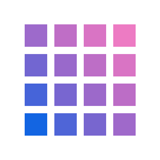 FlickFolio Flickr Fotoğraflar