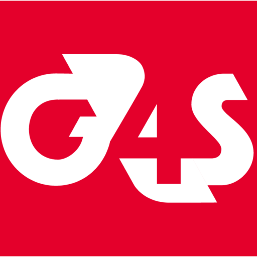 G-APP