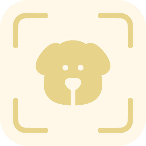Dog Identifier