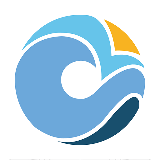 Oceanside USD