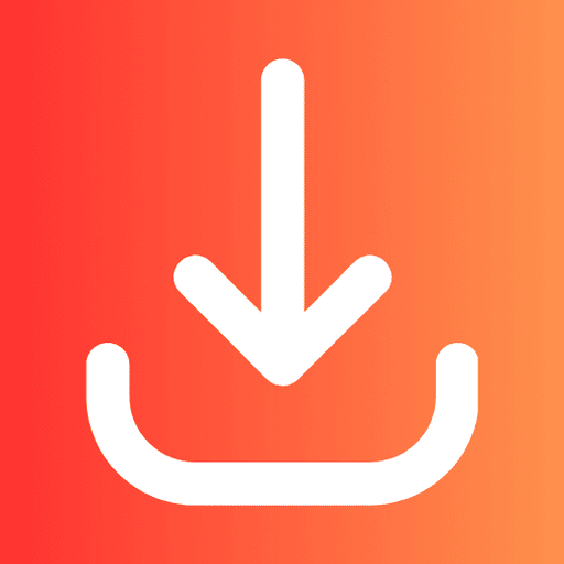 Story & Video Saver