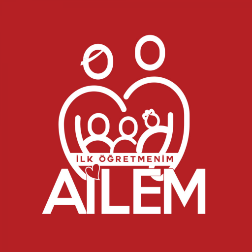 İlk Öğretmenim Ailem