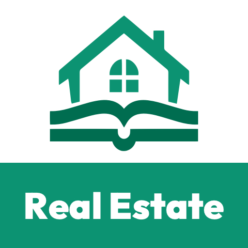 Real Estate Exam Prep 2026 Q&A