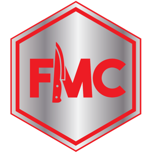 Fairfield Meat Centre