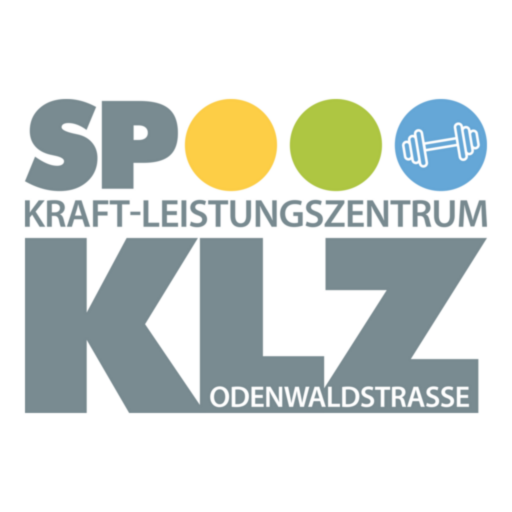 Sportplanet - KLZ