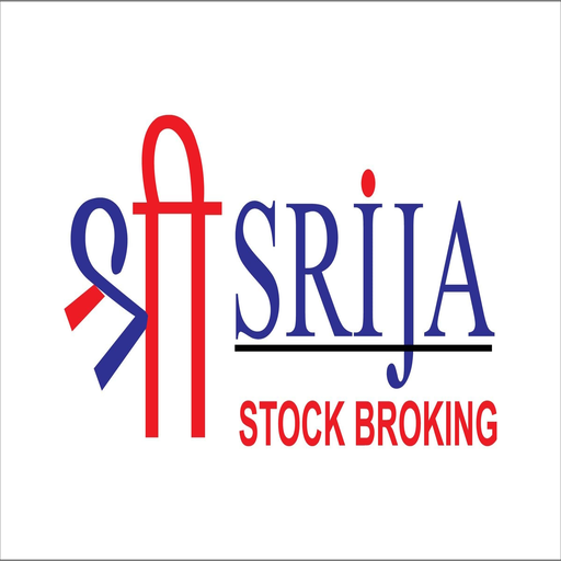 SRIJA STOCK BROKING