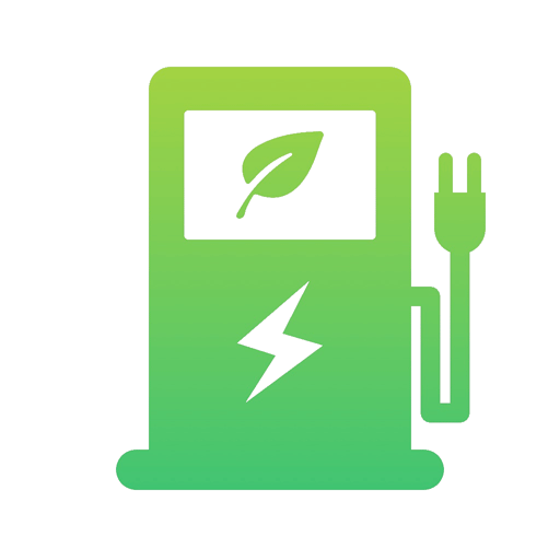 EV-Charger