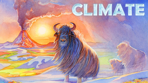 Evolution Board Game ekran görüntüsü