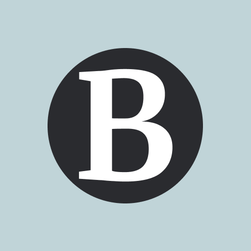 Bubolo Medical Trainerize