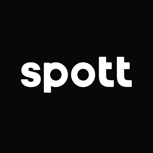 Spott