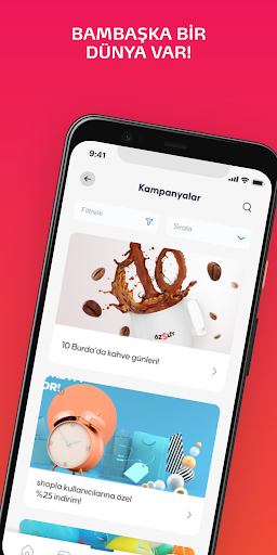 shopla ekran görüntüsü