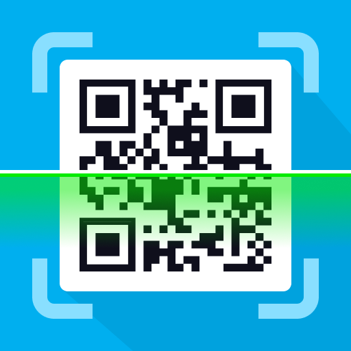 QR Launcher
