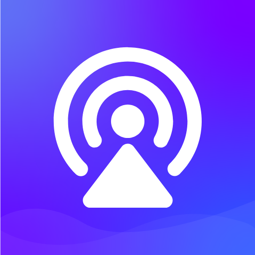 Podcast & Canlı Radyo FM Dinle