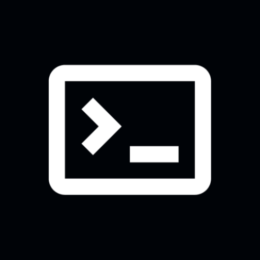 Mobile Terminal - SSH Client